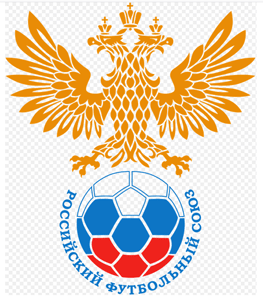 Click to go to Russia Profile